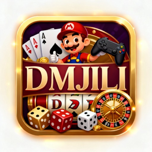 DMJILI