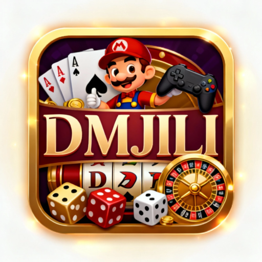 DMJILI