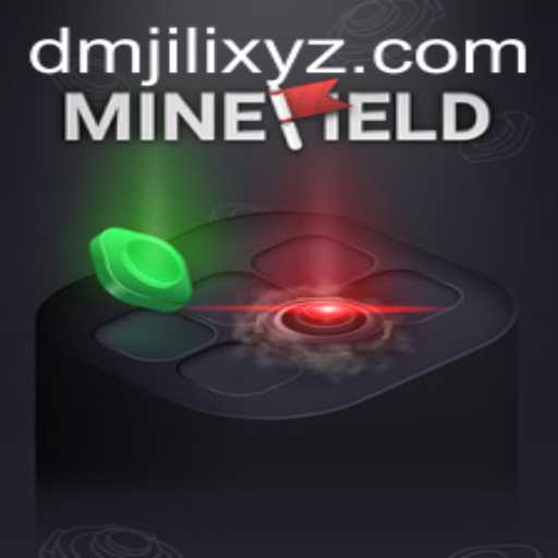 Exploring the Exciting World of MineField: A Comprehensive Guide