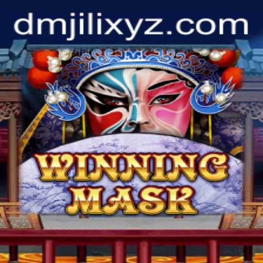 An In-Depth Look at WinningMask: The Innovative Game Revolutionizing Entertainment